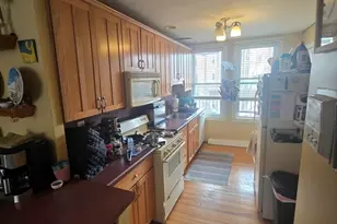 1714 Commonwealth Ave, Boston, MA 02135 - Photo 3