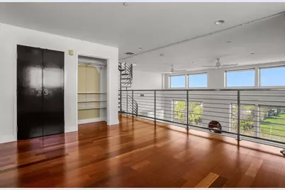 10 Ocean Ave #414, Revere, MA 02151 - Photo 15
