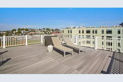 10 Ocean Ave #414, Revere, MA 02151 - Photo 19