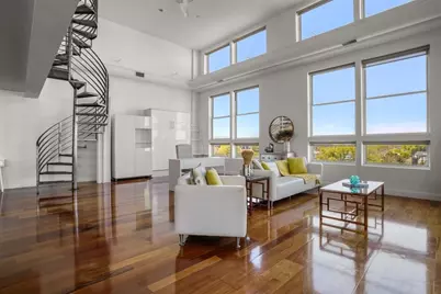 10 Ocean Ave #414, Revere, MA 02151 - Photo 1