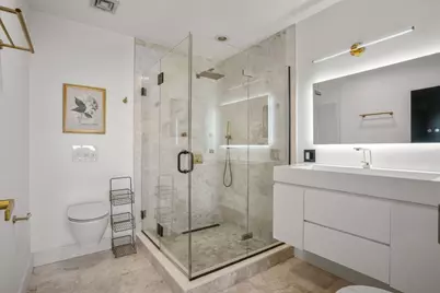 10 Ocean Ave #414, Revere, MA 02151 - Photo 17