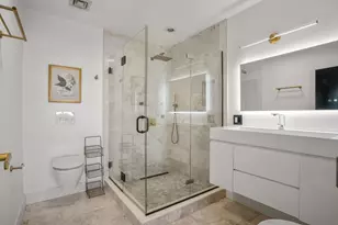 10 Ocean Ave, Revere, MA 02151 - Photo 17