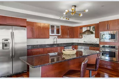 10 Ocean Ave #414, Revere, MA 02151 - Photo 11