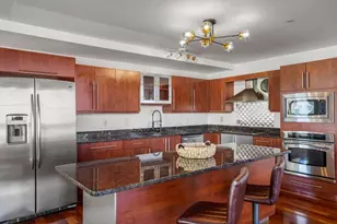 10 Ocean Ave, Revere, MA 02151 - Photo 11