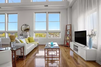 10 Ocean Ave #414, Revere, MA 02151 - Photo 5