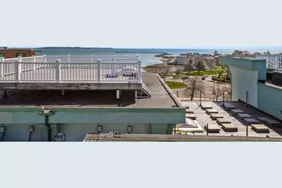 10 Ocean Ave #414, Revere, MA 02151 - Photo 21