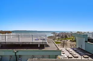 10 Ocean Ave, Revere, MA 02151 - Photo 21
