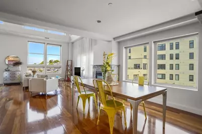 10 Ocean Ave #414, Revere, MA 02151 - Photo 3