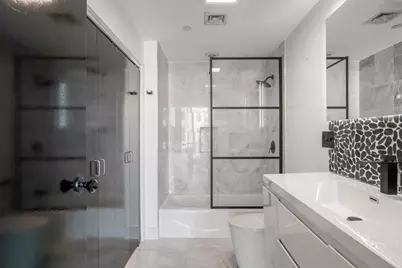 10 Ocean Ave #414, Revere, MA 02151 - Photo 13