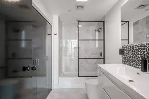 10 Ocean Ave, Revere, MA 02151 - Photo 13