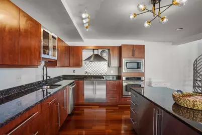 10 Ocean Ave #414, Revere, MA 02151 - Photo 9