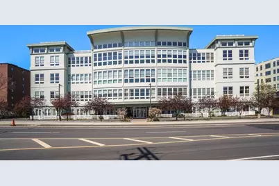 10 Ocean Ave #414, Revere, MA 02151 - Photo 23