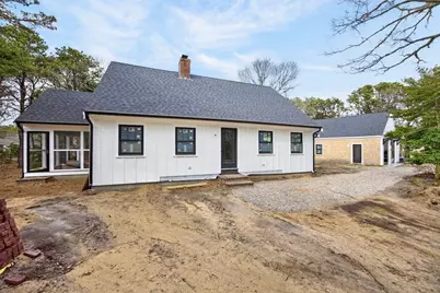 20 Billingsgate Ave, Eastham, MA 02642 - Photo 29