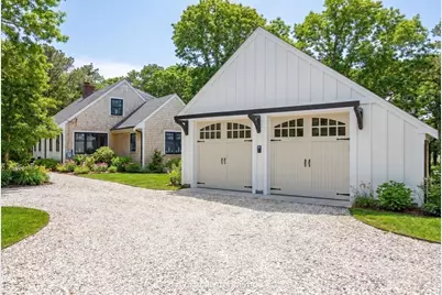 20 Billingsgate Ave, Eastham, MA 02642 - Photo 19
