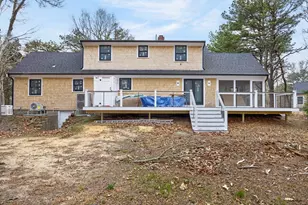 20 Billingsgate Ave, Eastham, MA 02642 - Photo 31