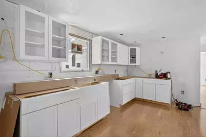 20 Billingsgate Ave, Eastham, MA 02642 - Photo 21