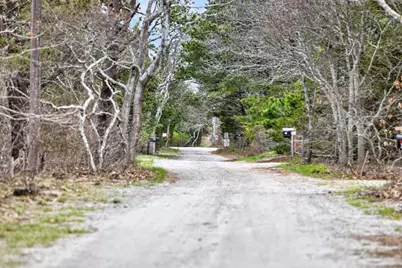 20 Billingsgate Ave, Eastham, MA 02642 - Photo 33