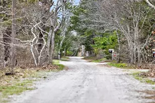 20 Billingsgate Ave, Eastham, MA 02642 - Photo 33