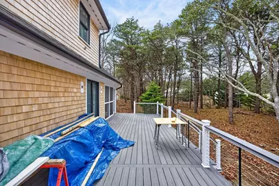 20 Billingsgate Ave, Eastham, MA 02642 - Photo 27