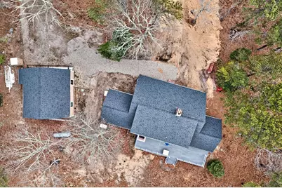 20 Billingsgate Ave, Eastham, MA 02642 - Photo 39