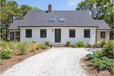 20 Billingsgate Ave, Eastham, MA 02642 - Photo 7