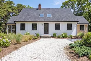 20 Billingsgate Ave, Eastham, MA 02642 - Photo 7