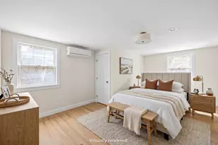 20 Billingsgate Ave, Eastham, MA 02642 - Photo 15