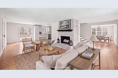 20 Billingsgate Ave, Eastham, MA 02642 - Photo 11