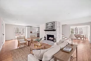 20 Billingsgate Ave, Eastham, MA 02642 - Photo 11