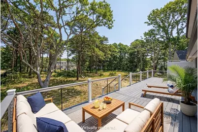 20 Billingsgate Ave, Eastham, MA 02642 - Photo 9