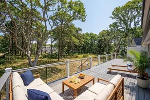 20 Billingsgate Ave, Eastham, MA 02642 - Photo 9