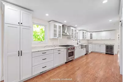 20 Billingsgate Ave, Eastham, MA 02642 - Photo 13