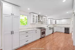 20 Billingsgate Ave, Eastham, MA 02642 - Photo 13