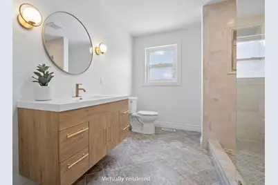 20 Billingsgate Ave, Eastham, MA 02642 - Photo 17