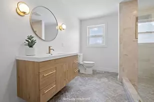 20 Billingsgate Ave, Eastham, MA 02642 - Photo 17