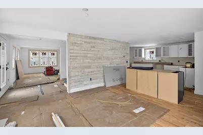 20 Billingsgate Ave, Eastham, MA 02642 - Photo 23