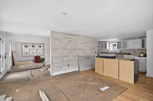 20 Billingsgate Ave, Eastham, MA 02642 - Photo 23