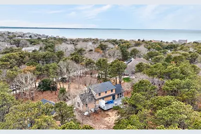 20 Billingsgate Ave, Eastham, MA 02642 - Photo 37
