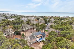20 Billingsgate Ave, Eastham, MA 02642 - Photo 37