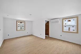 20 Billingsgate Ave, Eastham, MA 02642 - Photo 25