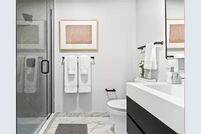 55 Lagrange St #1006, Boston, MA 02116 - Photo 7