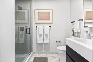 55 Lagrange St, Boston, MA 02116 - Photo 7