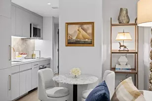 55 Lagrange St, Boston, MA 02116 - Photo 5