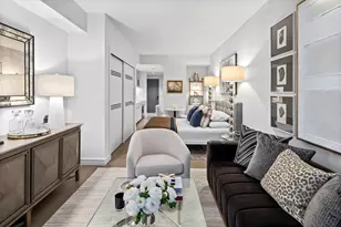 55 Lagrange St, Boston, MA 02116 - Photo 3