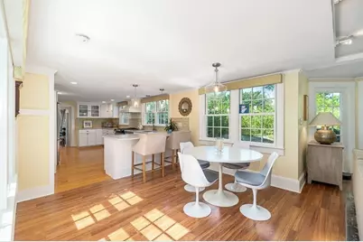 18 Union Street, Manchester by the Sea, MA 01944 - Photo 9