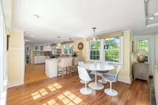 18 Union St, Manchester by the Sea, MA 01944 - Photo 9