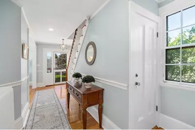 18 Union Street, Manchester by the Sea, MA 01944 - Photo 27
