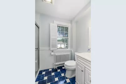 18 Union Street, Manchester by the Sea, MA 01944 - Photo 29
