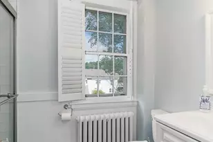 18 Union St, Manchester by the Sea, MA 01944 - Photo 29