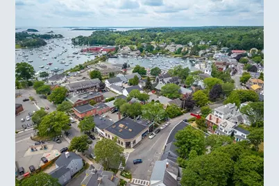 18 Union Street, Manchester by the Sea, MA 01944 - Photo 37